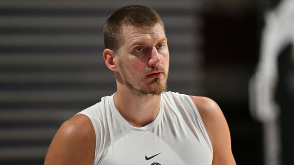 SERBIA PRACTICE