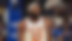 Knicks star Mitchell Robinson