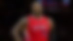 Glen Davis