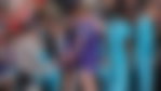 Hornets stars