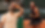 Image for Aryna Sabalenka Reveals True Feelings Towards Novak Djokovic After His French
Open Exit