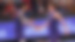 LaMelo Ball Kon Knueppel