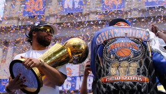 Knicks