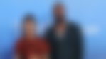 Dwyane Wade Union