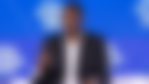 Mavs Masai Ujiri