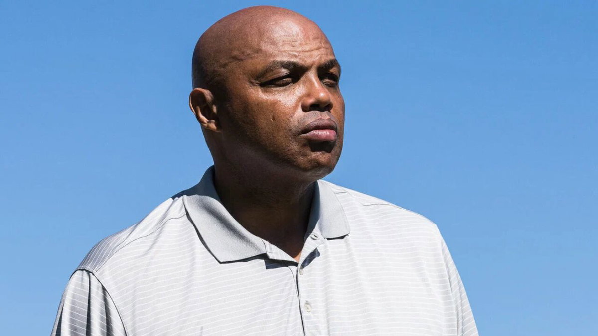 “Not going to Argue”: Charles Barkley Feels Sorry for Sophie Cunningham Amid WNBA’s Indecisiveness on Transgender Controversy