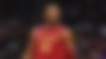 Donovan Mitchell