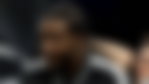 76ers Ariel Hukporti