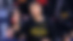 Warriors Kristaps Porzingis