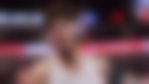 LaMelo Ball Wolves
