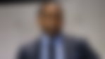 Stephen A. Smith