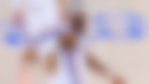 Shai Gilgeous-Alexander