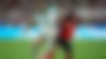 Image for Fact Check: Are There Official Complaints to FIFA Over Austria-Algeria World Cup
Match Fixing Allegations?