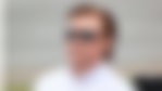 Richard Childress