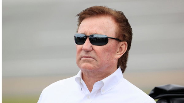 Richard Childress