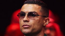 Untitled design (11)