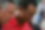 article-image