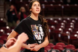 Untitled design (11)