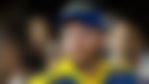 Dale Jr.