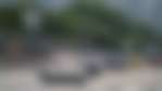 NASCAR