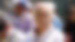 Roger Penske