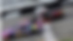 Daytona Speedweeks