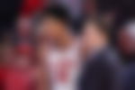 article-image