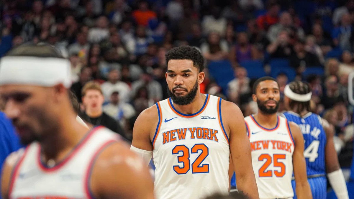 ArticleImg