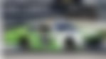NASCAR Kaulig Racing