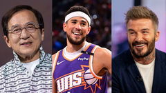 Untitled design (18)_11zon