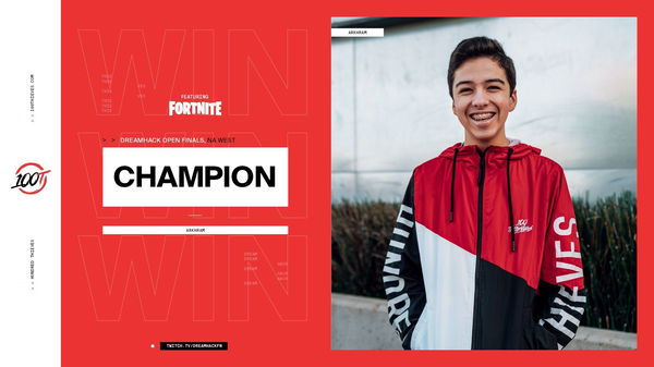 article-image