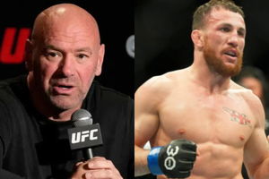 Dana White-Merab Dvalishvili
