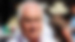 Roger Penske