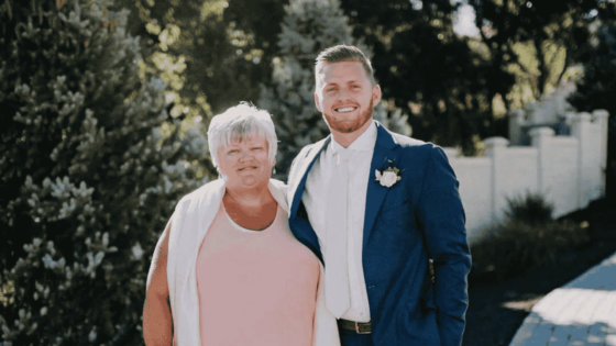 Who Is Matt Gay’s Dad John and Mom Suzy Gay? Meet NFL Kicker’s Parents