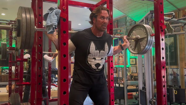 Mike O&#8217;Hearn