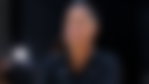 Rob Pelinka