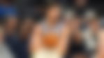Klay Thompson