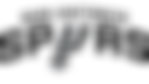 Spurs sports logo