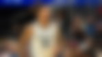 Brandon Clarke