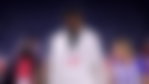 Tracy McGrady