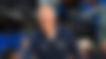 Steve Kerr angry