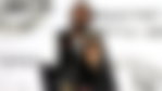 Iman Shumpert and Teyana Taylor