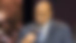 Charles Barkley on Inside the NBA