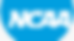 NCAA Logo