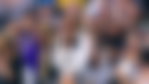 Lisa Leslie