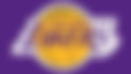 Lakers Logo