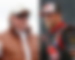 Richard Childress, Austin Dillon