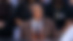 Reggie Miller appeared shocked while calling the game