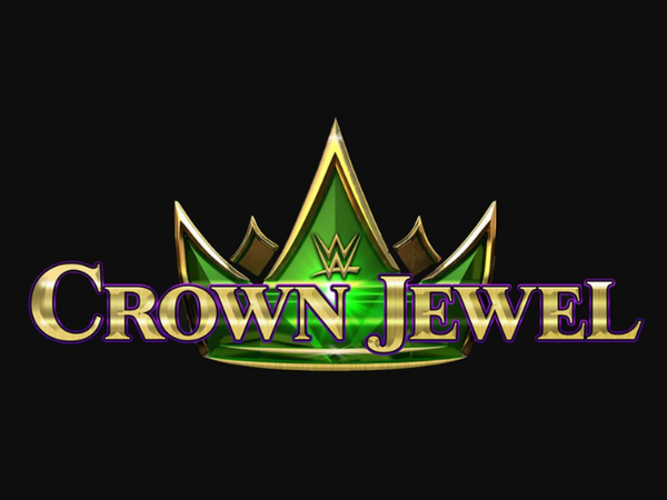 Wwe Crown Jewel 21 Where To Watch In Us And Uk Essentiallysports