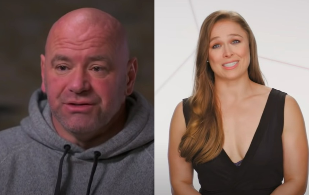 Ronda Rousey 2022. Ronda Rousey Аманда. Ronda Rousey UFC бой.